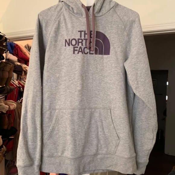 The North Face Sweaters - The North Face Sweatshirt